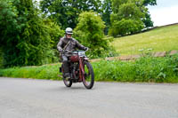 Vintage-motorcycle-club;eventdigitalimages;no-limits-trackdays;peter-wileman-photography;vintage-motocycles;vmcc-banbury-run-photographs